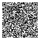QR код "Николь"