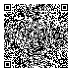 QR код "Домашний текстиль"