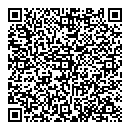 QR код "Спаленка"