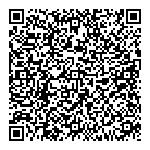 QR код "Сны Алисы"