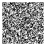 QR код "Milavitsa"