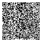 QR код "48 Покрывал"