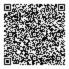 QR код "Вивиэн"
