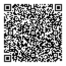 QR код "София"