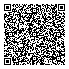 QR код "Модница"