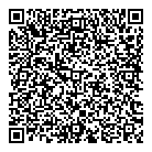 QR код "Incanto"