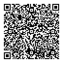 QR код "Надежда"