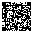 QR код "Сон"