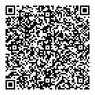 QR код "Кокетка"