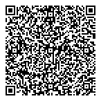 QR код "Ивановские ситцы"