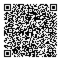 QR код "LAVANDA"