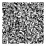 QR код "Marks & Spencer"