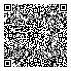 QR код "Мозаика"