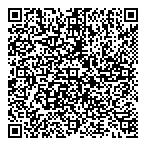 QR код "Постельный мир"