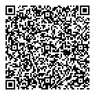 QR код "Уютерра"