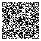 QR код "Спаленка"