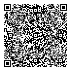 QR код "Минин-Текстиль"
