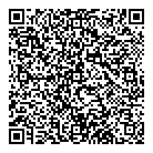 QR код "Уютерра"