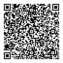 QR код "Oysho"