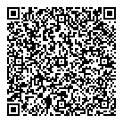 QR код "Почта-Сервис"