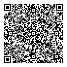 QR код "Уютерра"