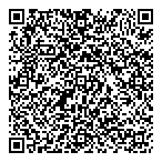 QR код "Уютерра"