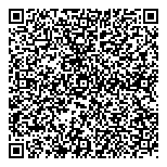 QR код "Древмассив"