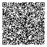 QR код "Эстель Адони"