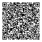 QR код "Пегас"
