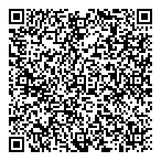 QR код "ИНТЕЛСТАЛЬ"