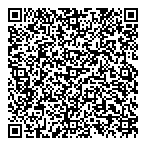 QR код "Люстроград"