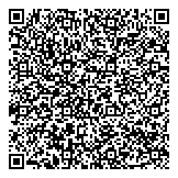 QR код "Мастерская Бредихиных"