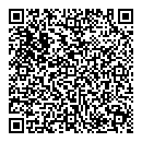 QR код "В.В.В"