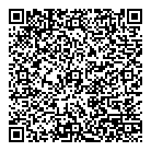 QR код "Гефест"