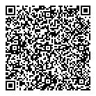 QR код "Ковка-Ретро"