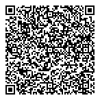 QR код "Кузнечный дом"