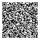 QR код "Мастер Окон"