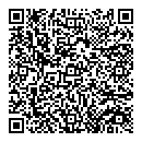 QR код "Липецкмясо"