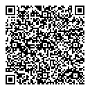 QR код "Липецкплем"