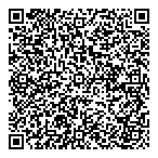 QR код "MB Cars"