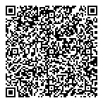 QR код "Vis-a-vis"