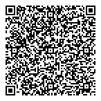 QR код "Каштанка"
