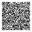 QR код "Мокрый нос"