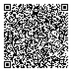 QR код "Dogгрум"