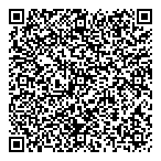 QR код "Деметра"