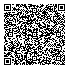 QR код "Радужный"