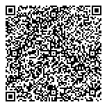 QR код "Аквапарк"