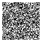 QR код "Точка Любви"