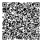 QR код "Четыре лапы"