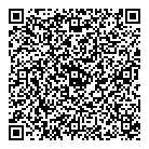 QR код "Зоорай+"